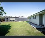 thumbnail-3-varcoe-street-shepparton-vic-3630-14