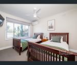 thumbnail-3-varcoe-street-shepparton-vic-3630-7