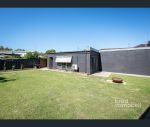 thumbnail-3-varcoe-street-shepparton-vic-3630-13