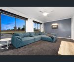 thumbnail-16-flora-avenue-cabarita-vic-3505-6