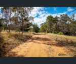 thumbnail-known-as-lot-8487-polina-road-kangaroo-gully-wa-6255-10