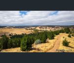 thumbnail-known-as-lot-8487-polina-road-kangaroo-gully-wa-6255-4