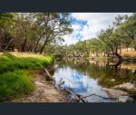 thumbnail-known-as-lot-8487-polina-road-kangaroo-gully-wa-6255-2