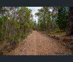 thumbnail-known-as-lot-8487-polina-road-kangaroo-gully-wa-6255-6