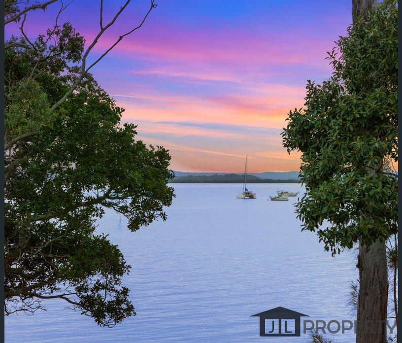 333 Esplanade, Redland Bay, Qld 4165