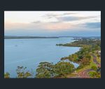 thumbnail-333-esplanade-redland-bay-qld-4165-1