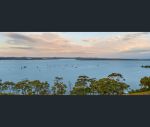 thumbnail-333-esplanade-redland-bay-qld-4165-4