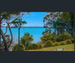 thumbnail-333-esplanade-redland-bay-qld-4165-2