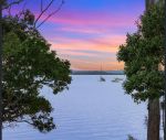 thumbnail-333-esplanade-redland-bay-qld-4165-0