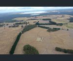 thumbnail-437-pindicup-road-manjimup-wa-6258-3