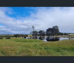 thumbnail-437-pindicup-road-manjimup-wa-6258-8