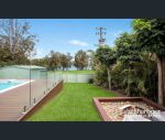 thumbnail-15-horsley-road-oak-flats-nsw-2529-11