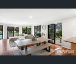 thumbnail-15-horsley-road-oak-flats-nsw-2529-3