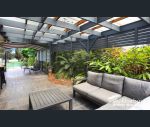 thumbnail-15-horsley-road-oak-flats-nsw-2529-9