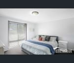 thumbnail-15-horsley-road-oak-flats-nsw-2529-6