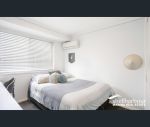 thumbnail-15-horsley-road-oak-flats-nsw-2529-7