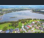 thumbnail-15-horsley-road-oak-flats-nsw-2529-0