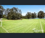 thumbnail-15-horsley-road-oak-flats-nsw-2529-12