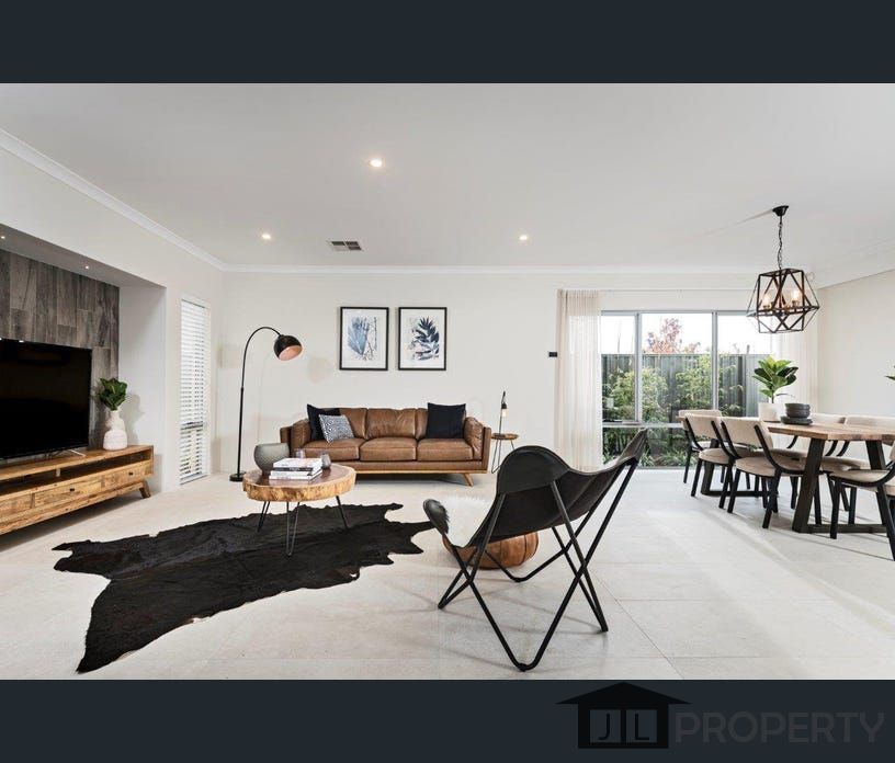 Lot 2185 Portofino Promenade, Mindarie, WA 6030