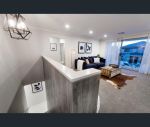 thumbnail-lot-2185-portofino-promenade-mindarie-wa-6030-8