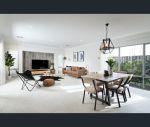 thumbnail-lot-2185-portofino-promenade-mindarie-wa-6030-11