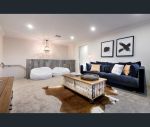 thumbnail-lot-2185-portofino-promenade-mindarie-wa-6030-9