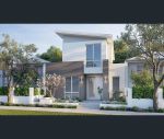 thumbnail-lot-2185-portofino-promenade-mindarie-wa-6030-12