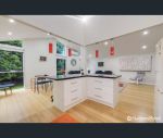 thumbnail-346-thompsons-road-templestowe-vic-3106-7