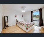 thumbnail-346-thompsons-road-templestowe-vic-3106-10