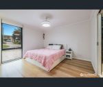 thumbnail-346-thompsons-road-templestowe-vic-3106-8