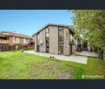 thumbnail-346-thompsons-road-templestowe-vic-3106-12