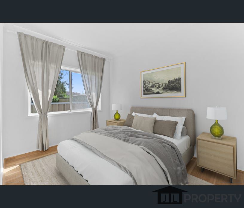 5 Cooyong Crescent, Toongabbie, NSW 2146