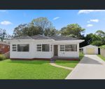 thumbnail-5-cooyong-crescent-toongabbie-nsw-2146-1