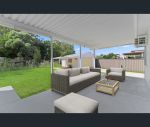 thumbnail-5-cooyong-crescent-toongabbie-nsw-2146-7