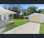 thumbnail-5-cooyong-crescent-toongabbie-nsw-2146-9