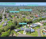 thumbnail-5-cooyong-crescent-toongabbie-nsw-2146-14