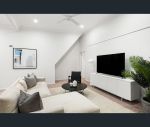 thumbnail-99-annandale-street-annandale-nsw-2038-12