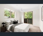 thumbnail-99-annandale-street-annandale-nsw-2038-14