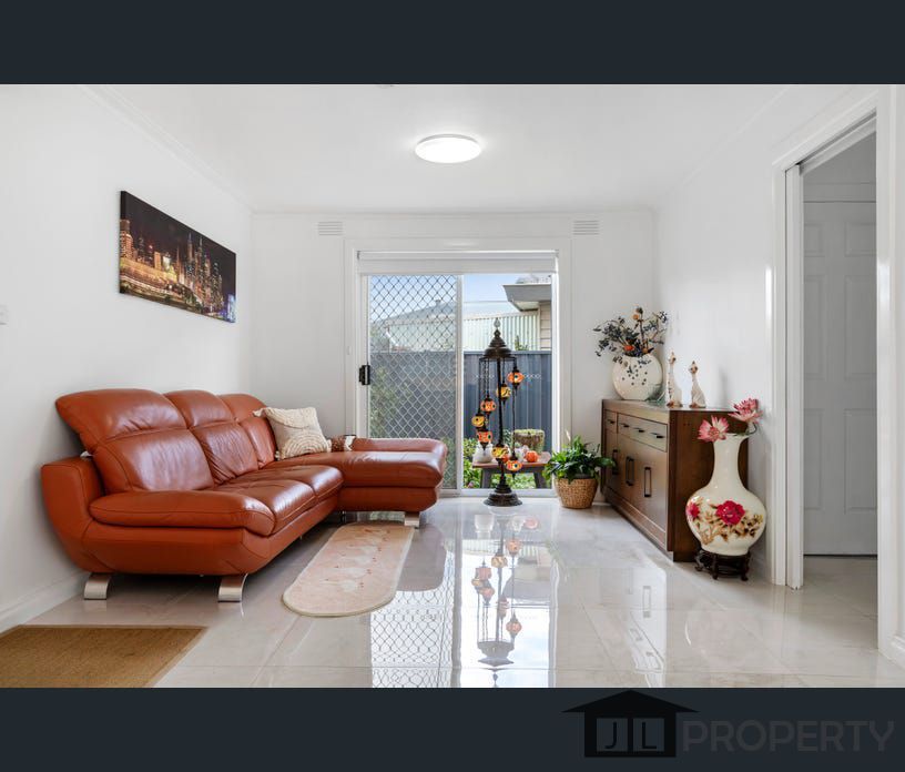 32 Dinnell Street, Sunshine West, Vic 3020