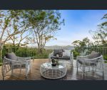 thumbnail-12-burraway-court-middle-ridge-qld-4350-1