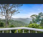 thumbnail-12-burraway-court-middle-ridge-qld-4350-13