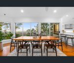 thumbnail-12-burraway-court-middle-ridge-qld-4350-3