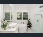 thumbnail-12-burraway-court-middle-ridge-qld-4350-11