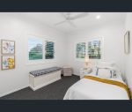 thumbnail-12-burraway-court-middle-ridge-qld-4350-14