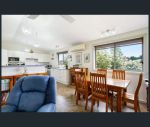 thumbnail-4-lodge-lane-bundanoon-nsw-2578-4