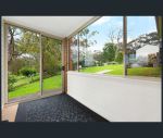 thumbnail-4-lodge-lane-bundanoon-nsw-2578-13