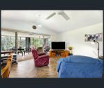 thumbnail-4-lodge-lane-bundanoon-nsw-2578-5