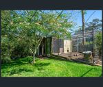 thumbnail-4-lodge-lane-bundanoon-nsw-2578-14