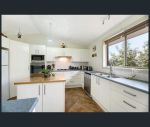 thumbnail-4-lodge-lane-bundanoon-nsw-2578-3