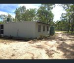 thumbnail-409-coverty-rd-proston-qld-4613-1